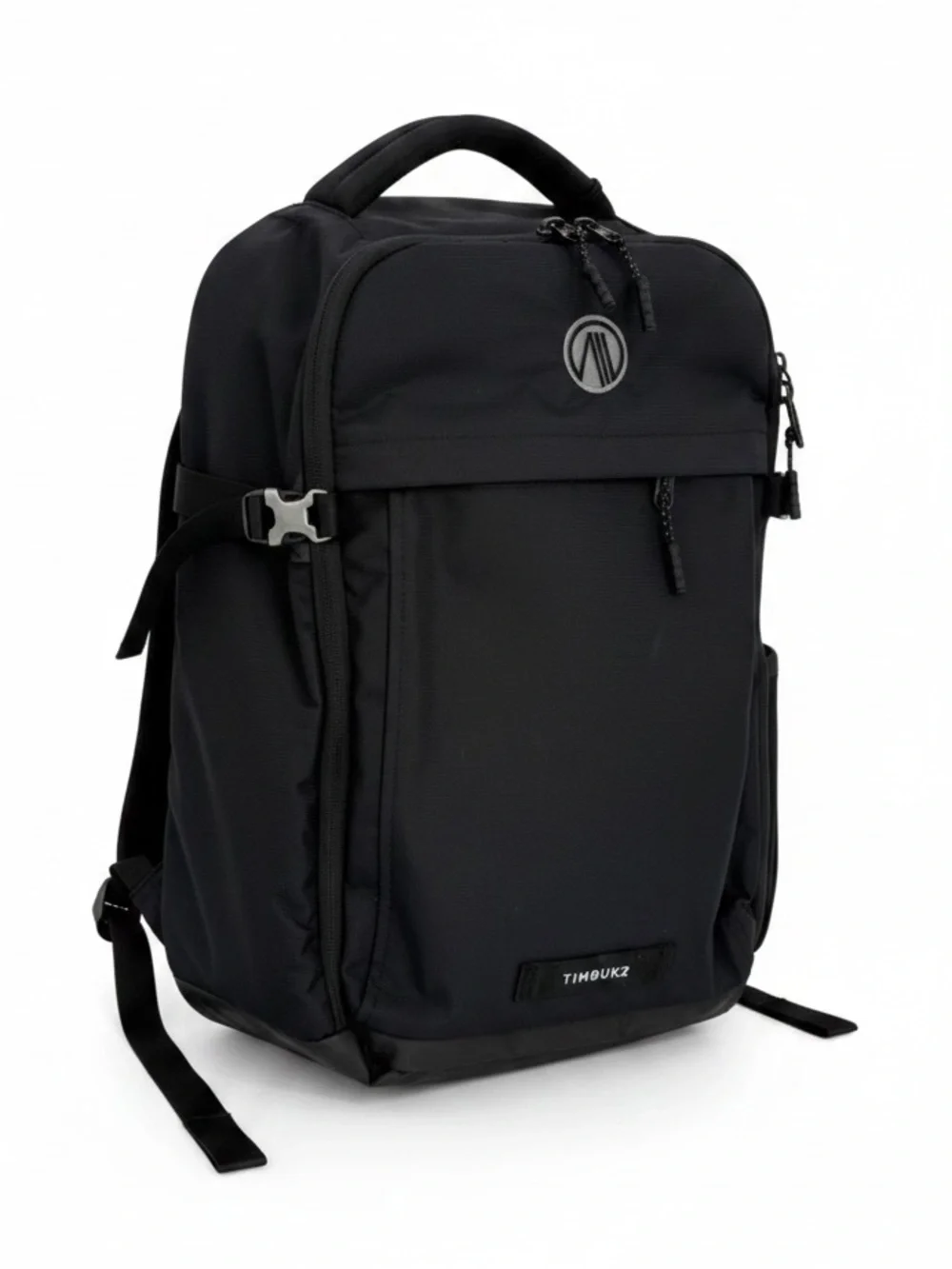 aimee kestenberg backpack travel Aimee Tamitha Novelty Backpack